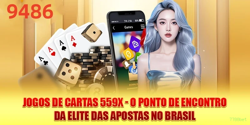Opções de download da 7788bet