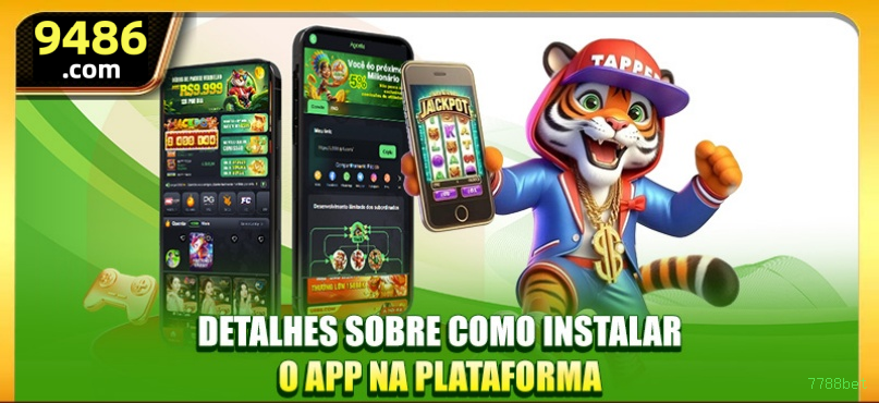 Imagem promocional do cassino online da 7788bet mostrando jogos ao vivo