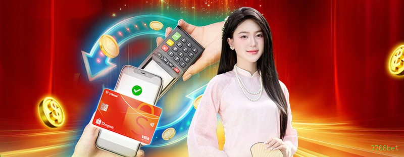 7788bet - O melhor cassino online para brasileiros está pronto para você!