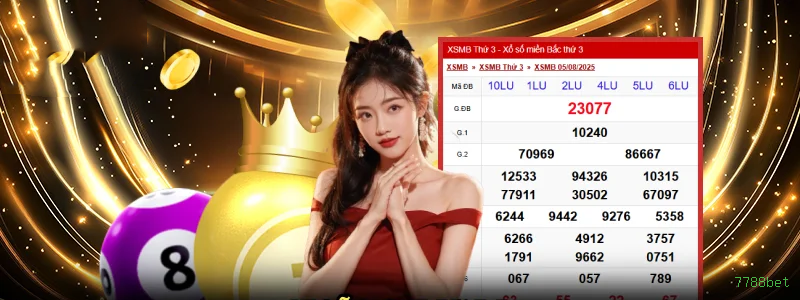 Guias de instalação da 7788bet