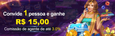 Imagem promocional de todos os jogos da 7788bet
